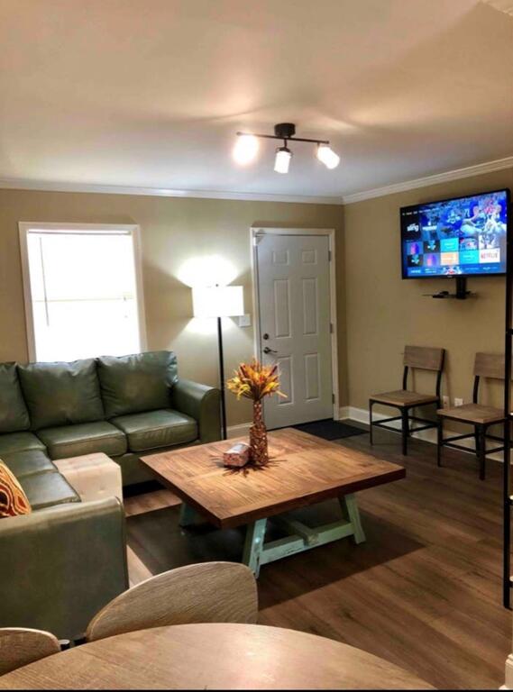 Trinity One Apartments - Country Luxury - thumb 3