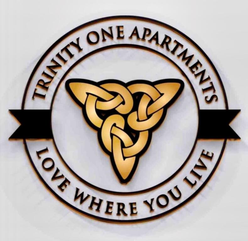 Trinity One Apartments-Tranquility Luxury - thumb 1