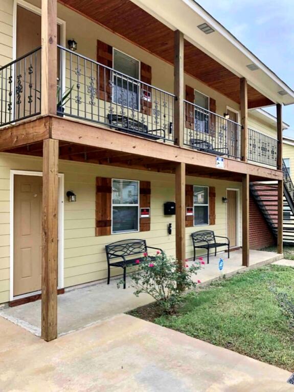 Trinity One Apartments-Tranquility Luxury - thumb 3