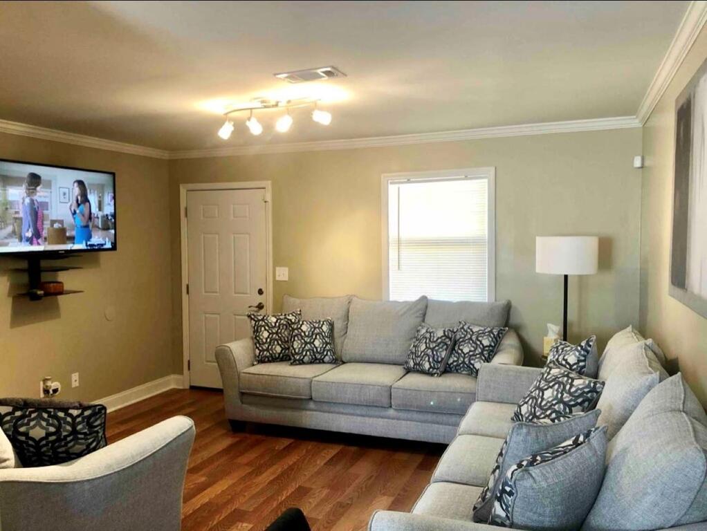 Trinity One Apartments-Tranquility Luxury - thumb 2