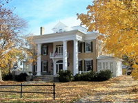 Book Wytheville Hotels, Tourism Bookings Tourism Bookings