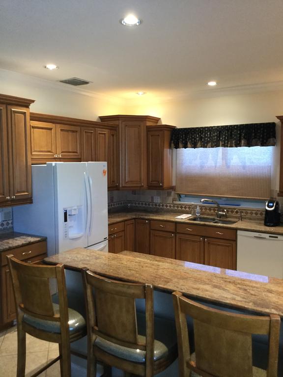 Tropical Oasis - thumb 3