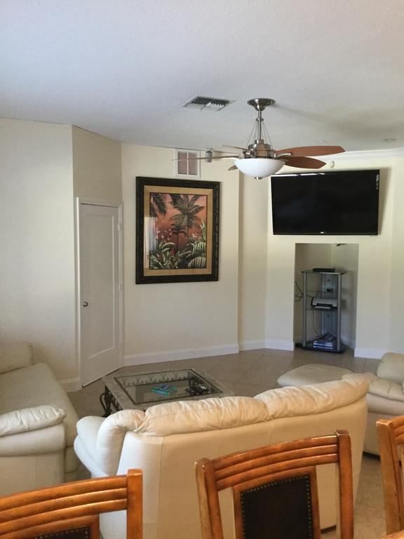 Tropical Oasis - thumb 2