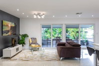 Tropical Private Oasis Mins from Beach  Downtown Tourism Bookings
