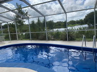 Tropical Waterfront Sanctuary Tourism Bookings