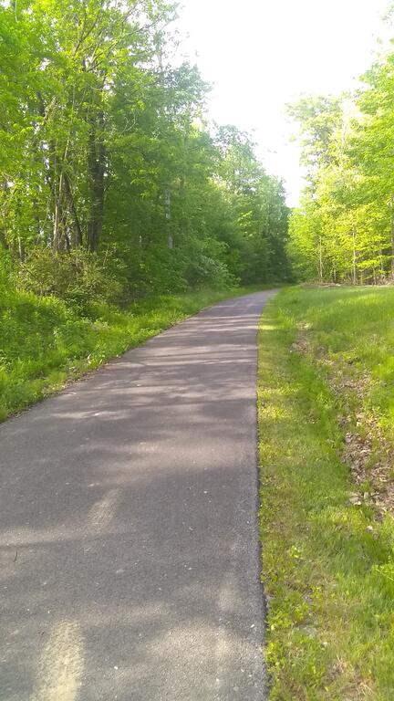 Tru By Hilton Albany Airport, Ny - thumb 3