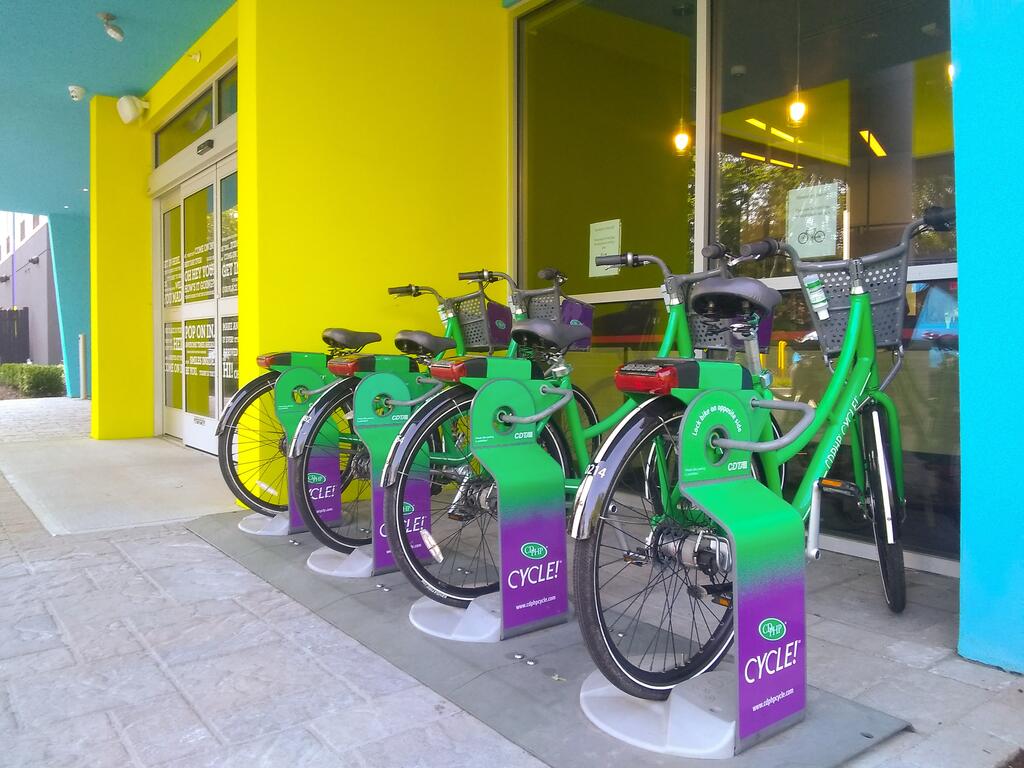 Tru By Hilton Albany Airport, Ny - thumb 2