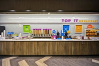 Tru By Hilton Albuquerque North I-25 Nm Tourism Bookings
