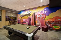 Tru By Hilton Cincinnati Airport South Florence Tourism Bookings