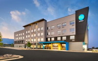 Book Clearfield Hotels, Tourism Bookings Tourism Bookings