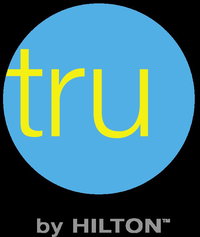 Tru by Hilton Columbus Airport Tourism Bookings