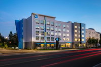 Tru By Hilton Eugene Or Tourism Bookings