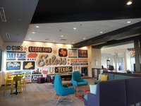 Tru By Hilton Euless Dfw West Tx Tourism Bookings