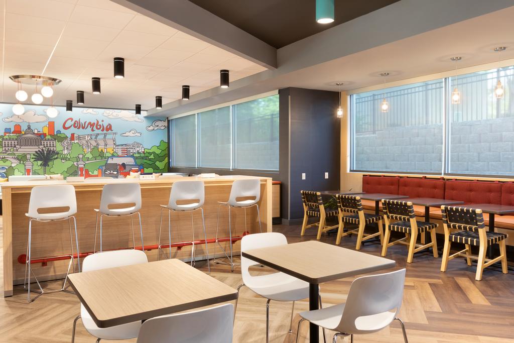 Tru By Hilton Harbison Columbia - thumb 2