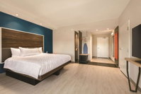 Tru by Hilton Harrisonburg Tourism Bookings