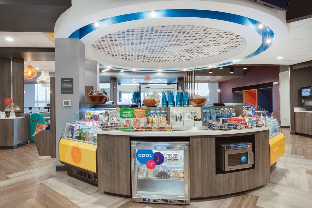 Tru By Hilton Jacksonville St Johns Town Center - thumb 2