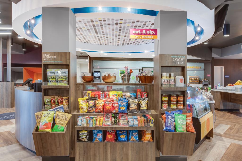 Tru By Hilton Jacksonville St Johns Town Center - thumb 3