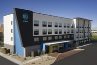 Tru By Hilton Lubbock Southwest Tourism Bookings