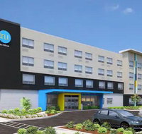 Tru By Hilton Northlake Fort Worth Tx - Tourism Bookings