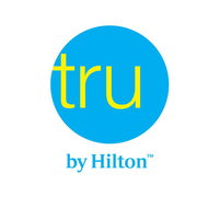 Tru By Hilton Prattville - USA Accommodation