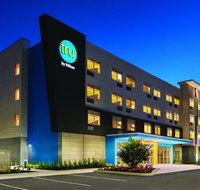 Tru By Hilton Sebring FL - Tourism Bookings