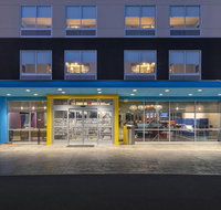 Tru By Hilton Sharonville, OH - Tourism Bookings