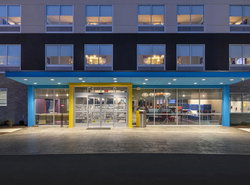 Tru By Hilton Sharonville, OH