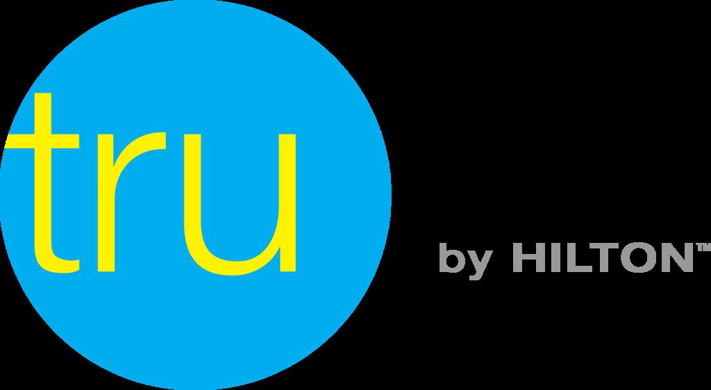 Tru By Hilton Winchester, Va - thumb 1