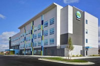 Tru By Hilton Winchester Va Tourism Bookings