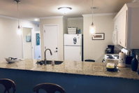 True Blue Pawleys Retreat Tourism Bookings