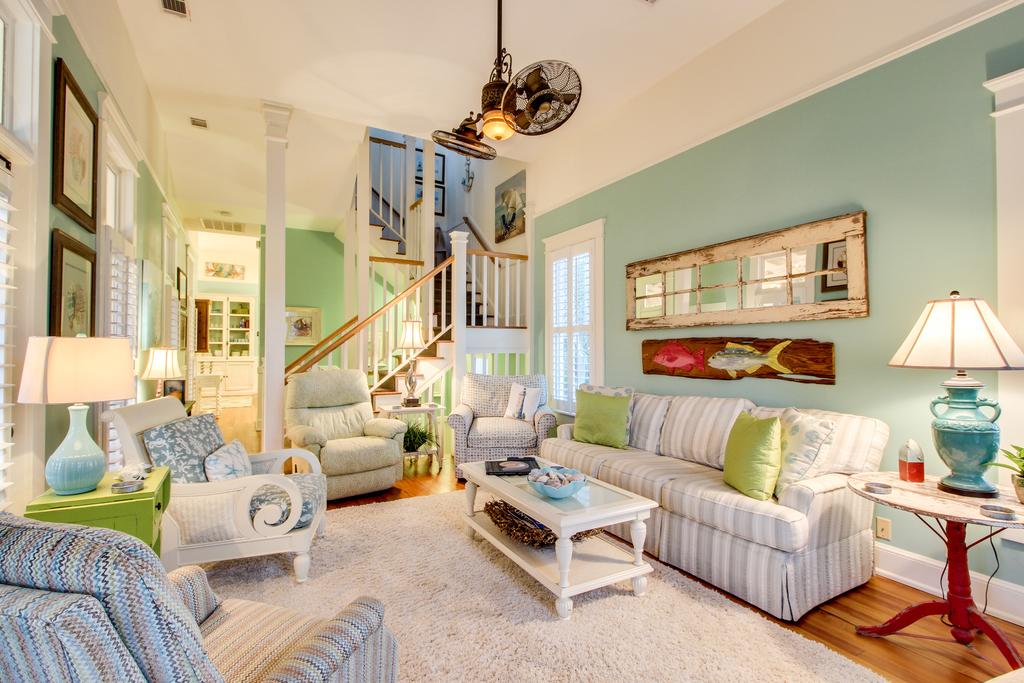 True Knot Cottage - thumb 2