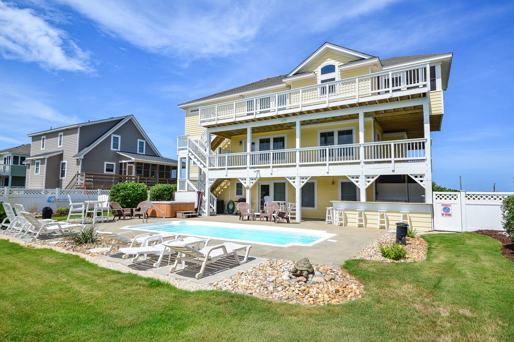 Turtle Tini - thumb 0