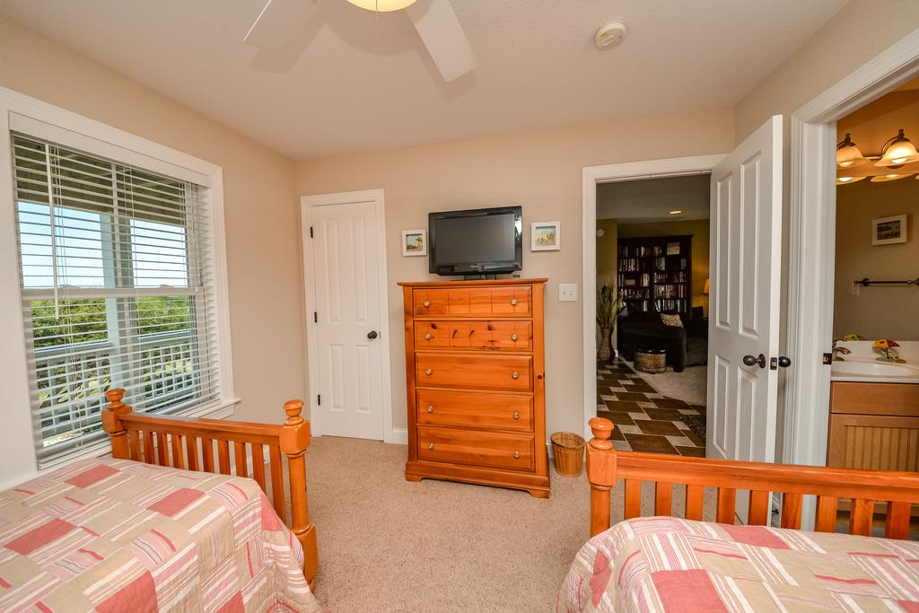 Turtle Tini - thumb 2