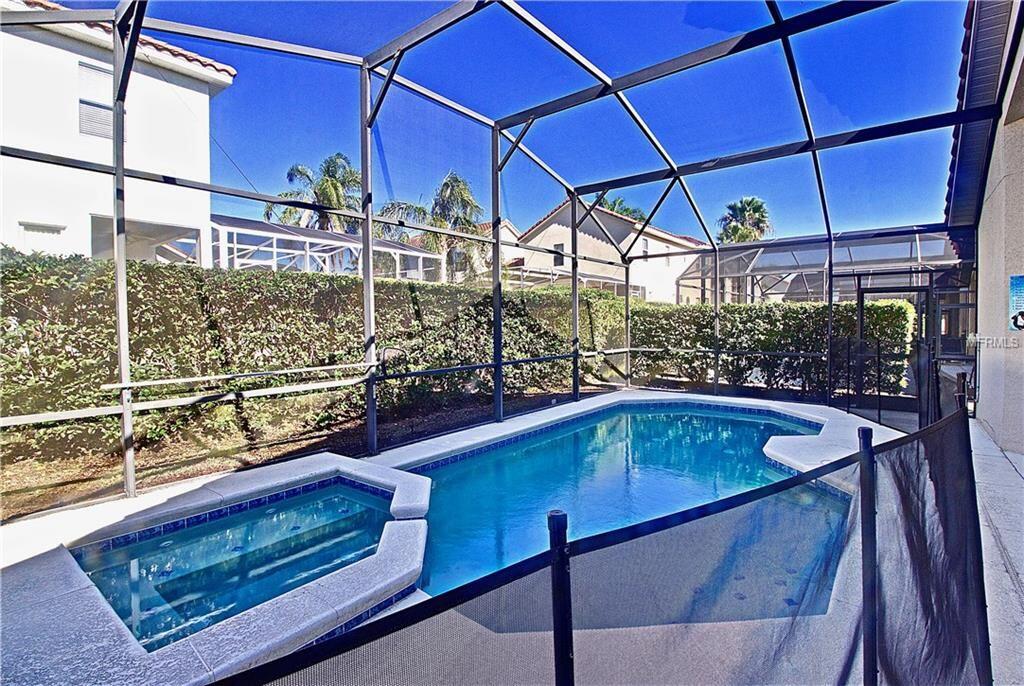 Tuscan Dream - thumb 0