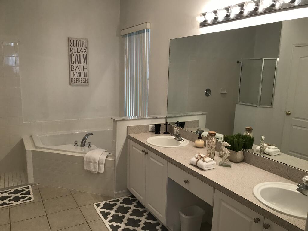 Tuscan Dream - thumb 2