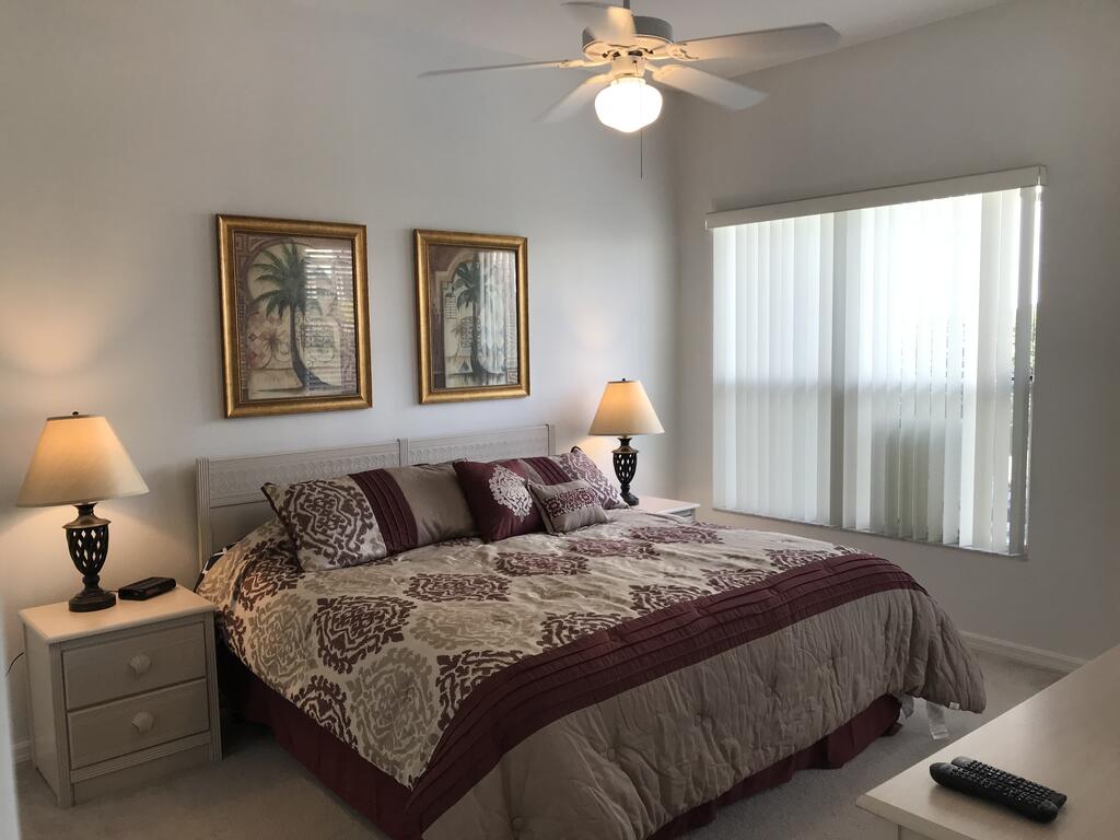 Tuscan Dream - thumb 1