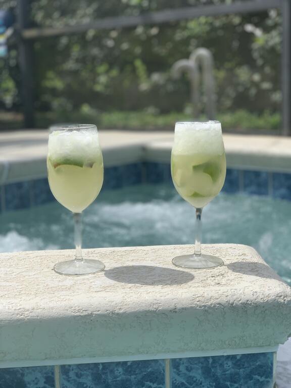 Tuscan Dream - thumb 3