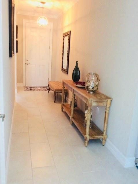 Tuscany Cove Villa - thumb 3