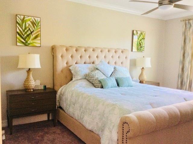 Tuscany Cove Villa - thumb 2