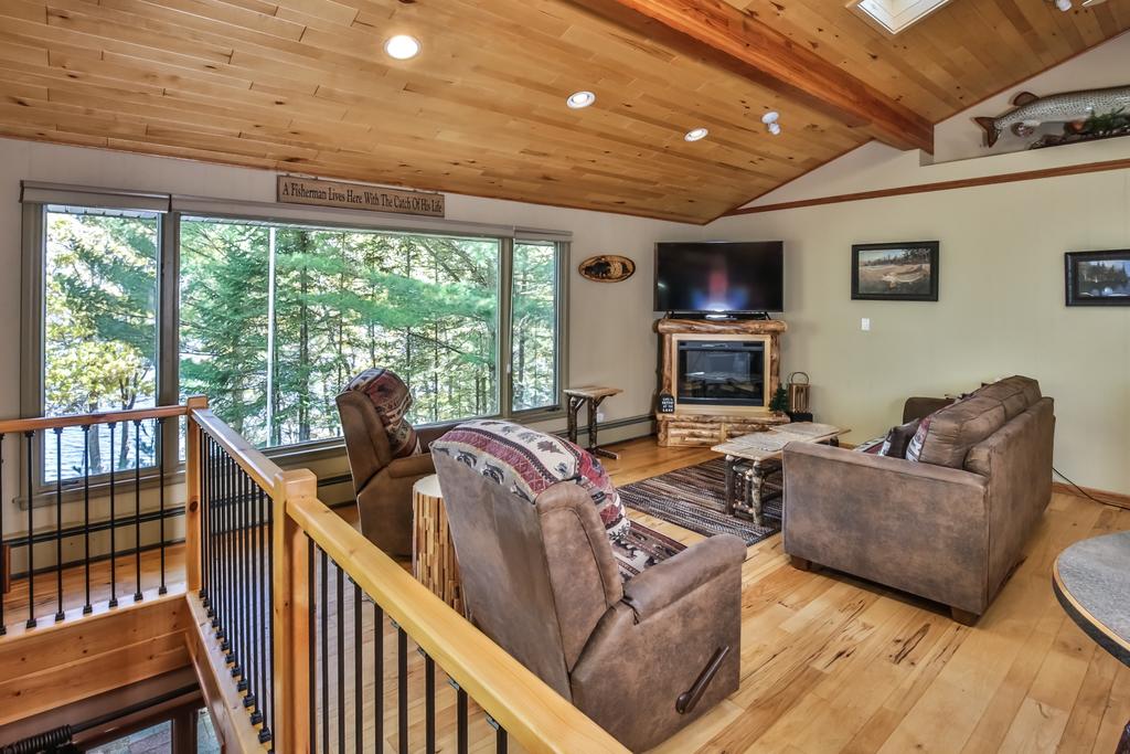 Twin Lakes Hideaway - Hiller Vacation Homes Home - thumb 0