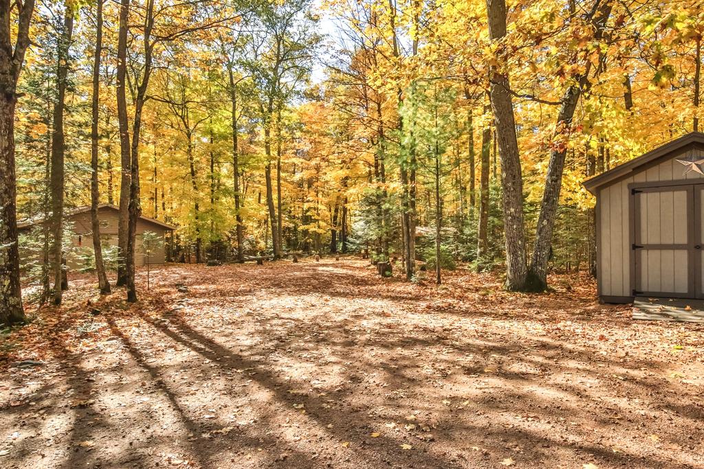 Twin Lakes Hideaway - Hiller Vacation Homes Home - thumb 3