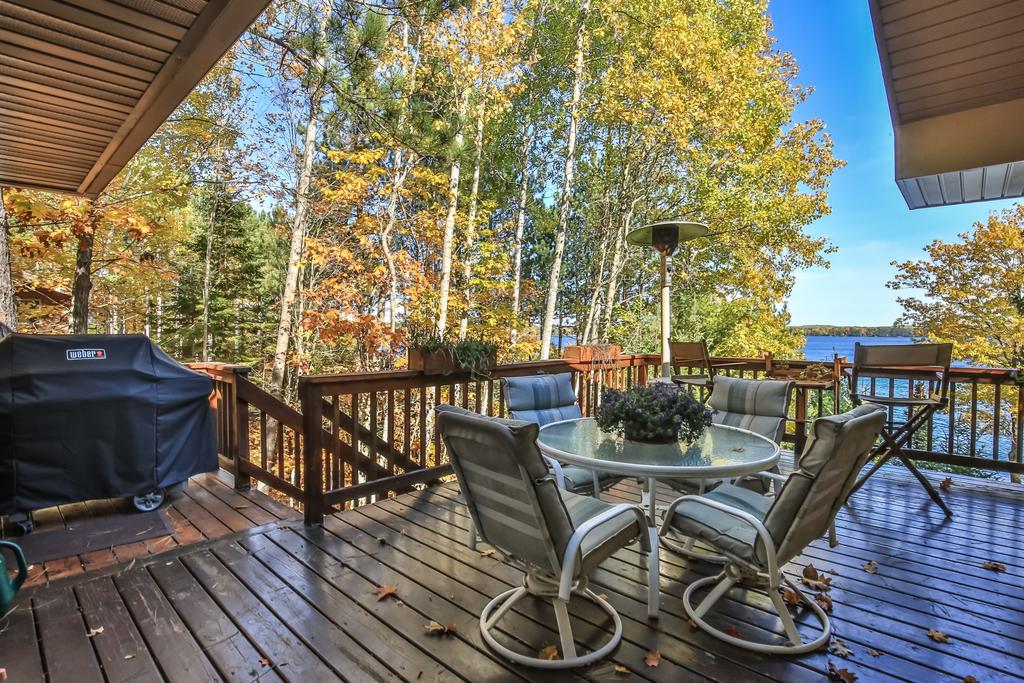 Twin Lakes Hideaway - Hiller Vacation Homes Home - thumb 2