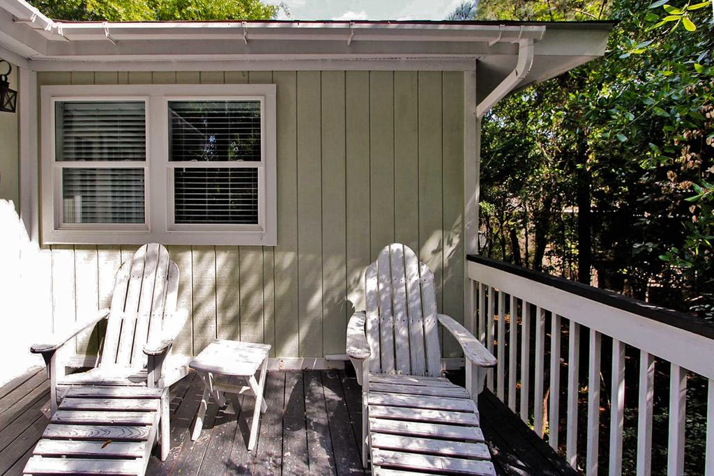 Twin Oaks Lane 43 - thumb 3