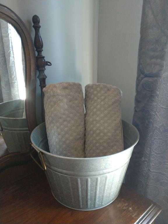 Twisted Willow BNB - thumb 1