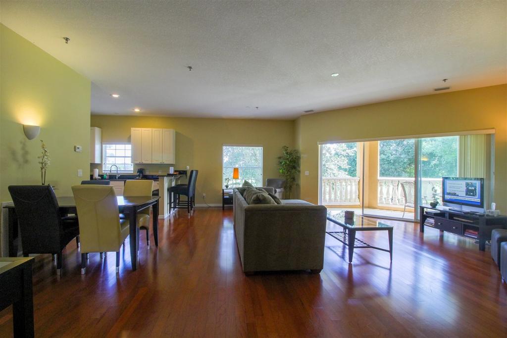 Two Bedroom At The Lakeside G&CC - thumb 1