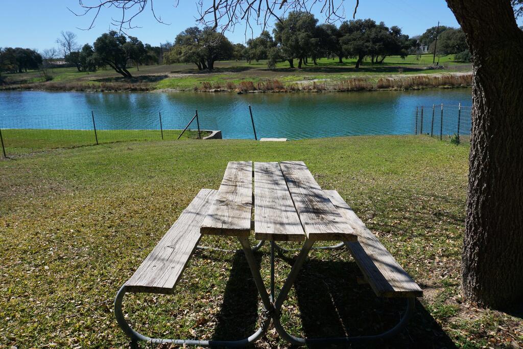 Two Dam Guest Cottages- River Studio - thumb 2