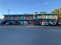Book Thermopolis Hotels, Tourism Bookings Tourism Bookings