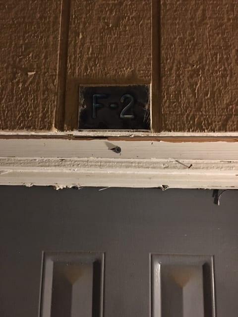 Two-bed One-bath Downstairs Close To Fort Sill! - thumb 3