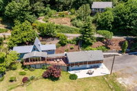 Book Scottsburg Hotels, Tourism Bookings Tourism Bookings