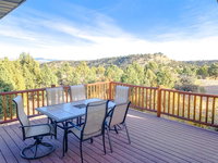 UNDER THE RIM GUEST HOUSE MAIN HOUSE 101 Tourism Bookings